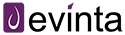 Evinta Logo