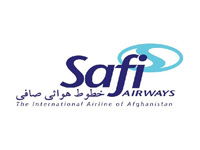 safi airways