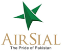 airsial