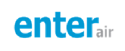 enterair