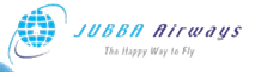 jubbaair
