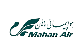 mahaair