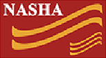 nasha
