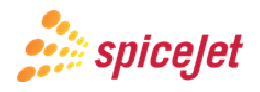 spicejet